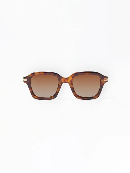 Alyssa Polarized Sunglasses