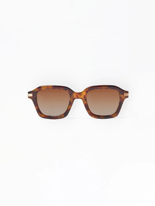 Alyssa Polarized Sunglasses
