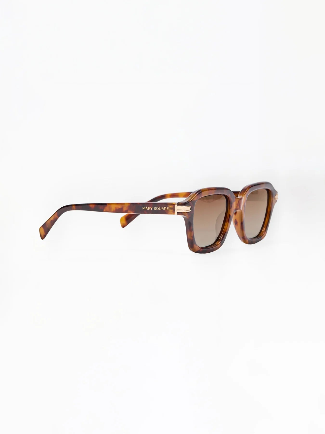 Alyssa Polarized Sunglasses