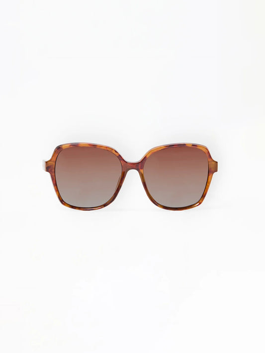 Haley Polarized Sunglasses