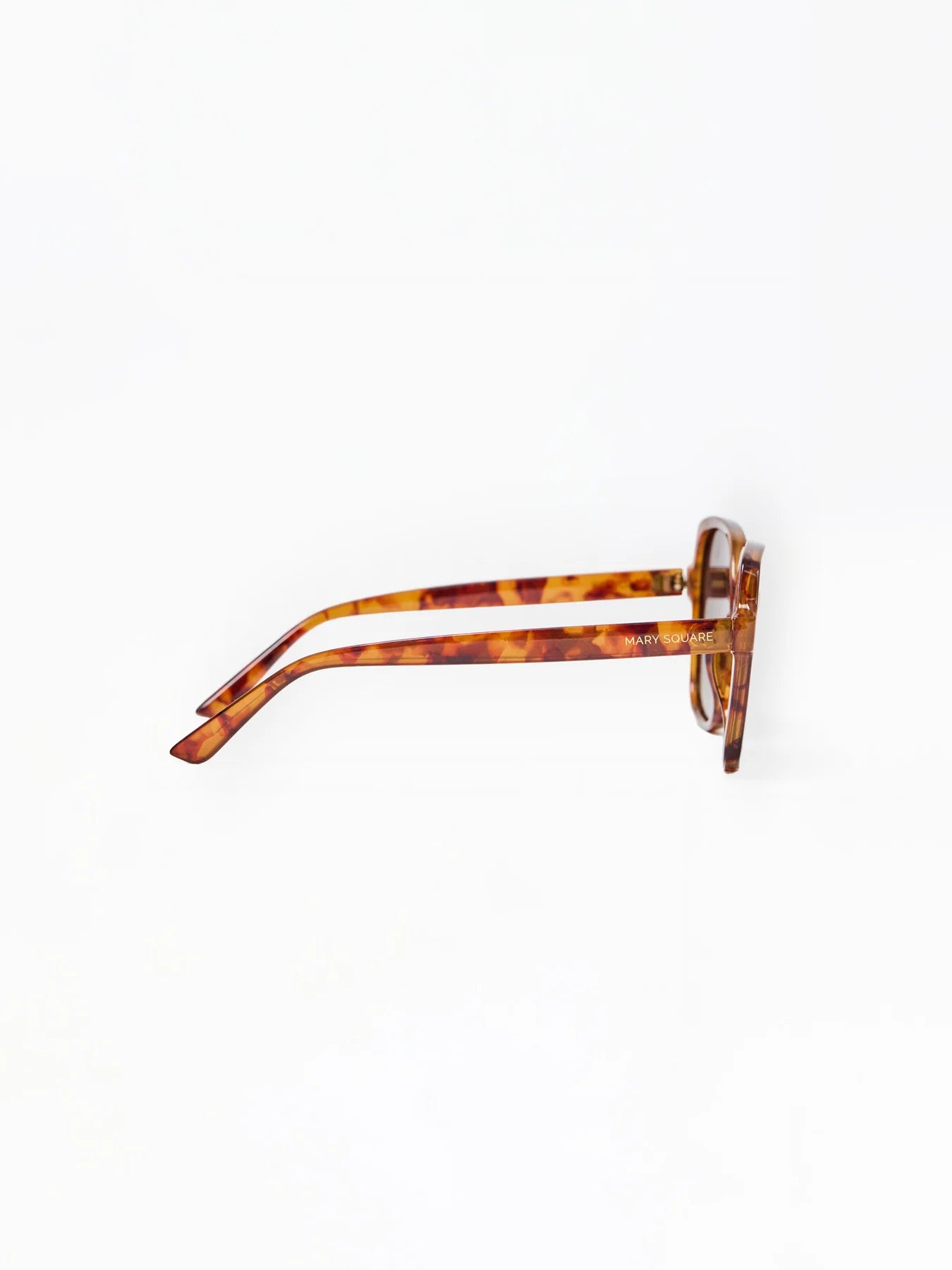 Haley Polarized Sunglasses