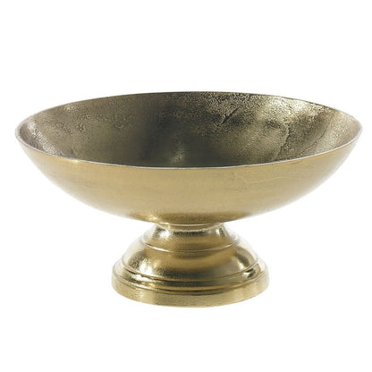 Oscar Bowl