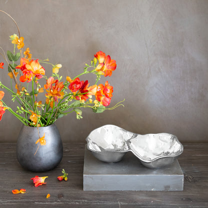 SOHO Onxy Double Dip