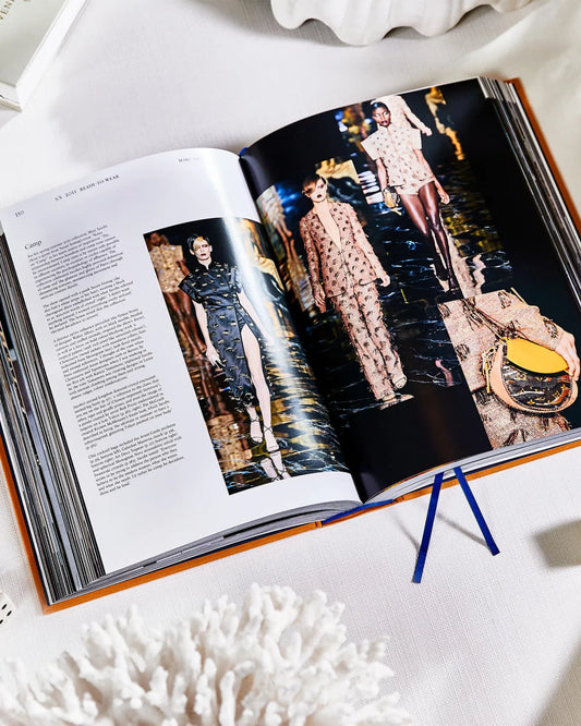 Louis Vuitton Catwalk Collection