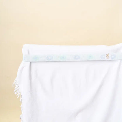 Stay-Put Towel Band