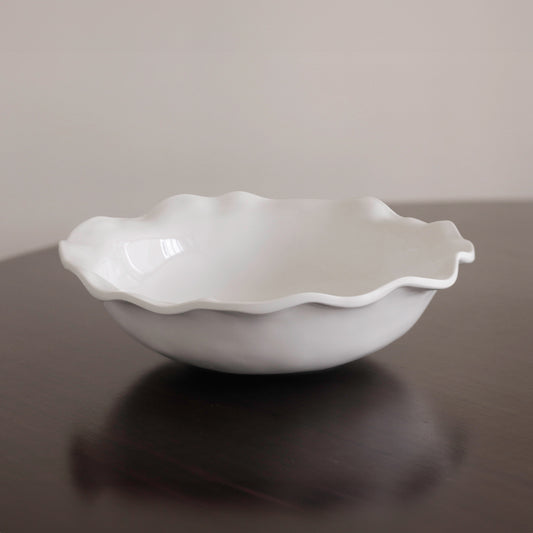 VIDA Havana Large Pasta Bowl