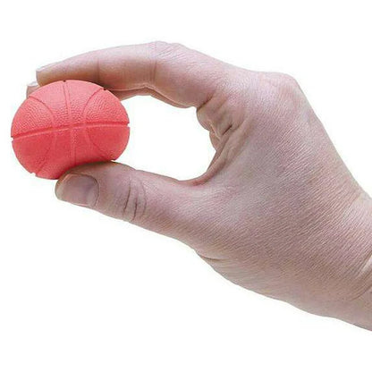 Hot Shot Teenie Needoh