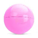 Fancy Trees Lip Balm