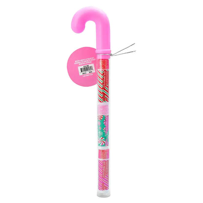 Merry Mints Lip Balms