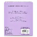 Fancy Floral Fragrance Mist