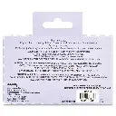 Fancy Floral Nail Polish Set