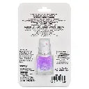 Fancy Bows Nail Polish Ring Set