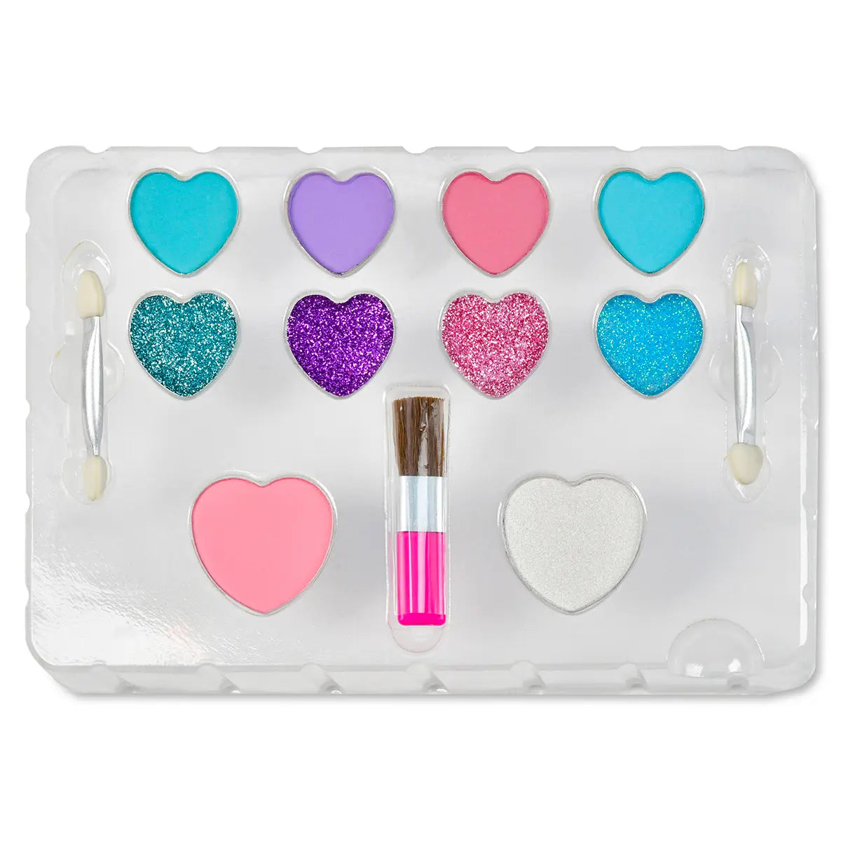 Gem Box Beauty Set