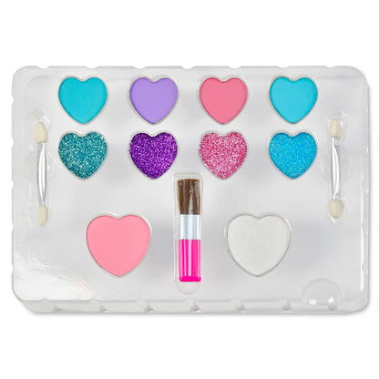 Gem Box Beauty Set