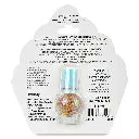 Sprinkles Nail Polish Ring Set