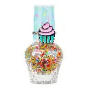Sprinkles Nail Polish Ring Set