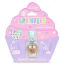 Sprinkles Nail Polish Ring Set