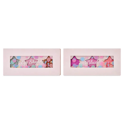 Carousel Beauty Set
