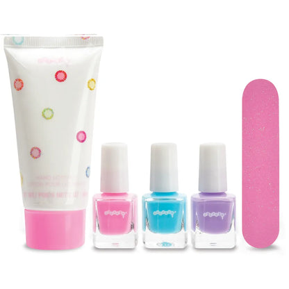 You're A Gem Nail Set