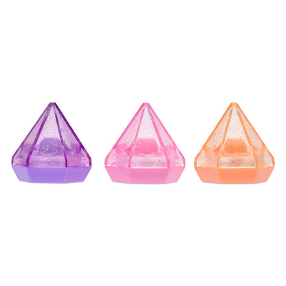 You're A Gem Lip Balm Set