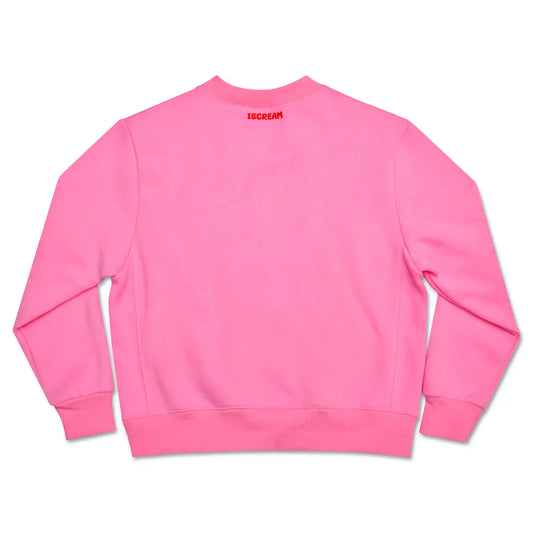 Merry Sweatshirt