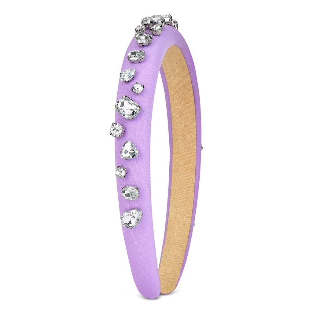 Gem Headband