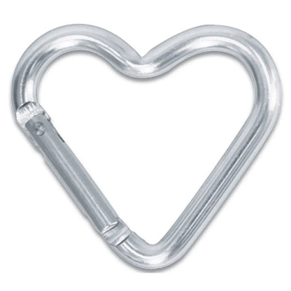 Rhinestone Scrunchie Set