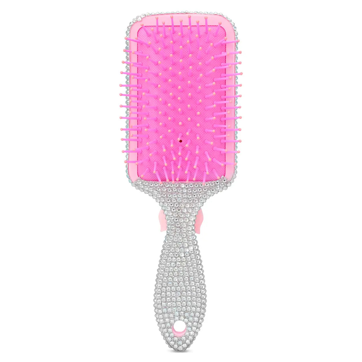 HighlandSide Paddle Brush