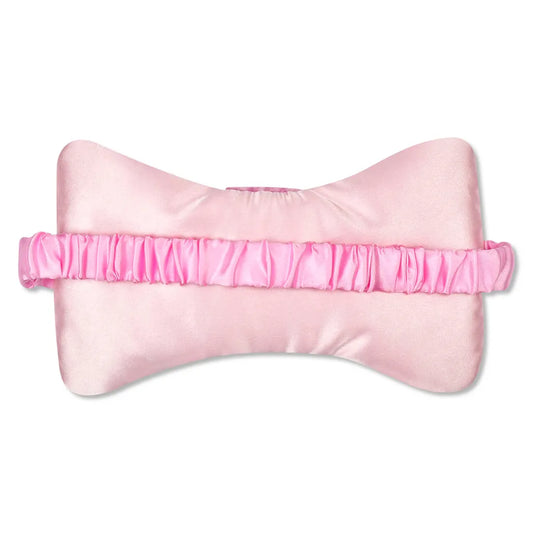 Bow Eye Mask