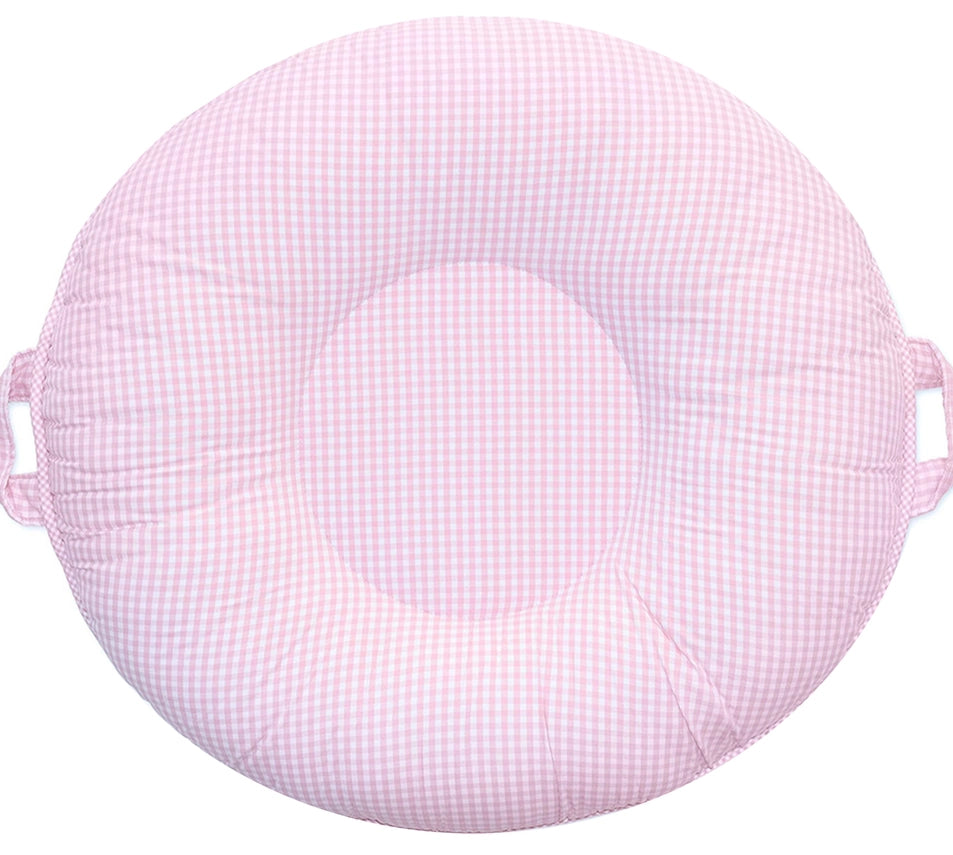 Pello Floor Cushion