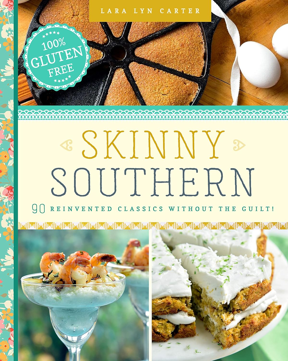 Skinny Southern