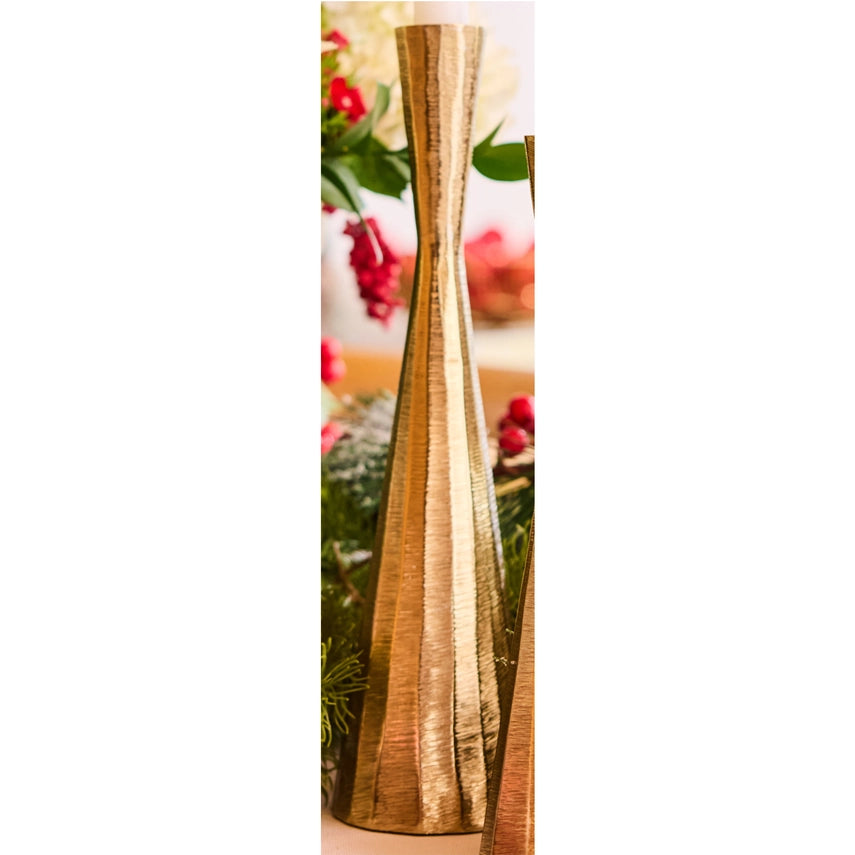Candle Stick Milan - Thumbnail 3
