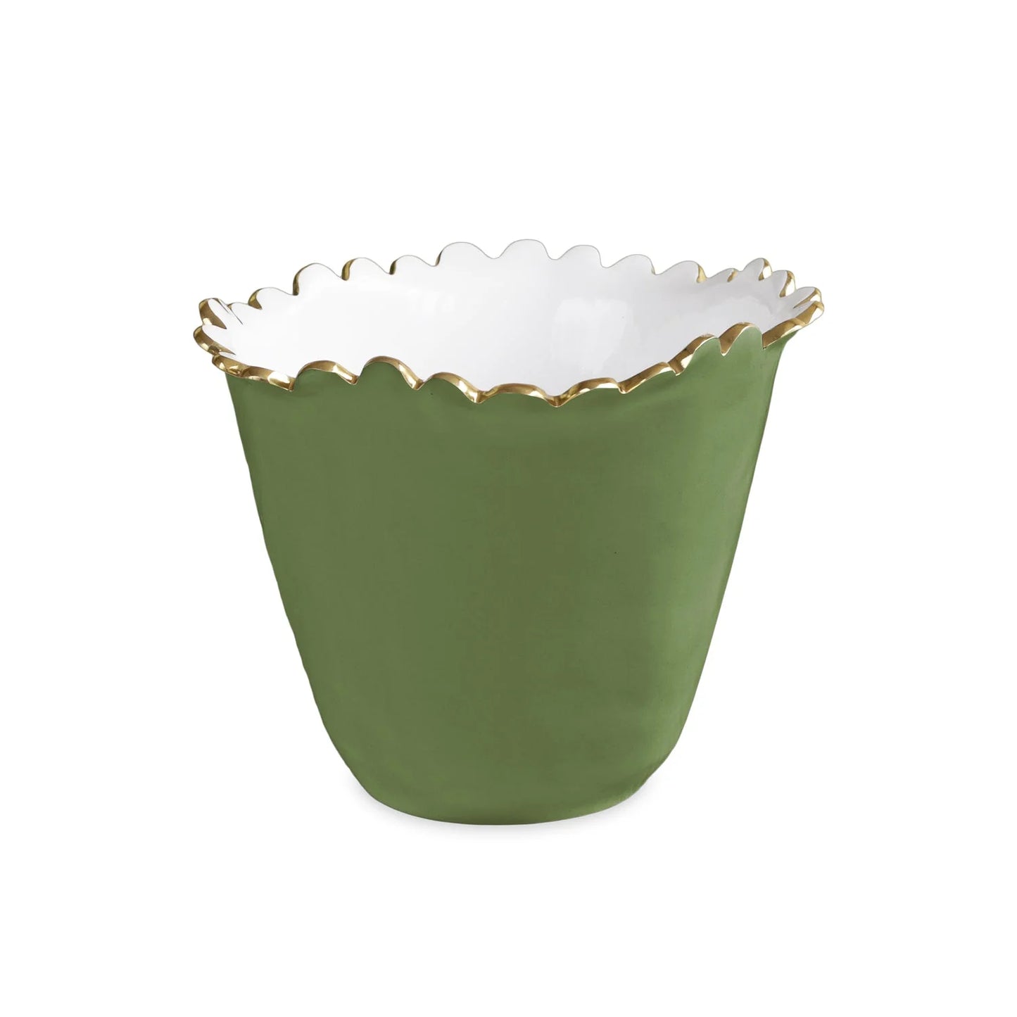 ENCANTO Colette Ice Bucket