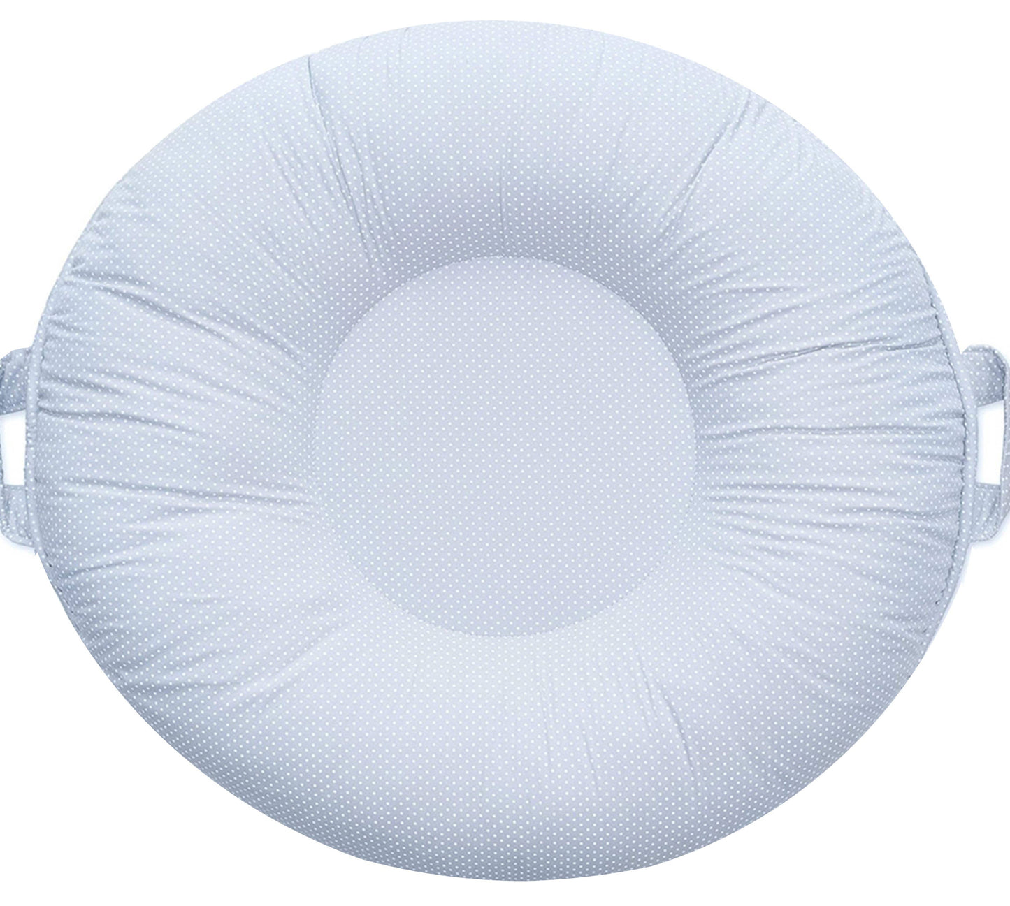 Pello Floor Cushion