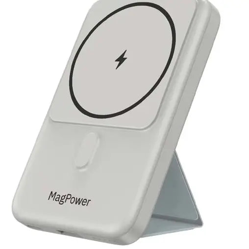 MagPower
