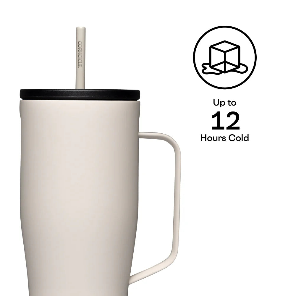 Corkcicle Cold Cup XL (30 oz)