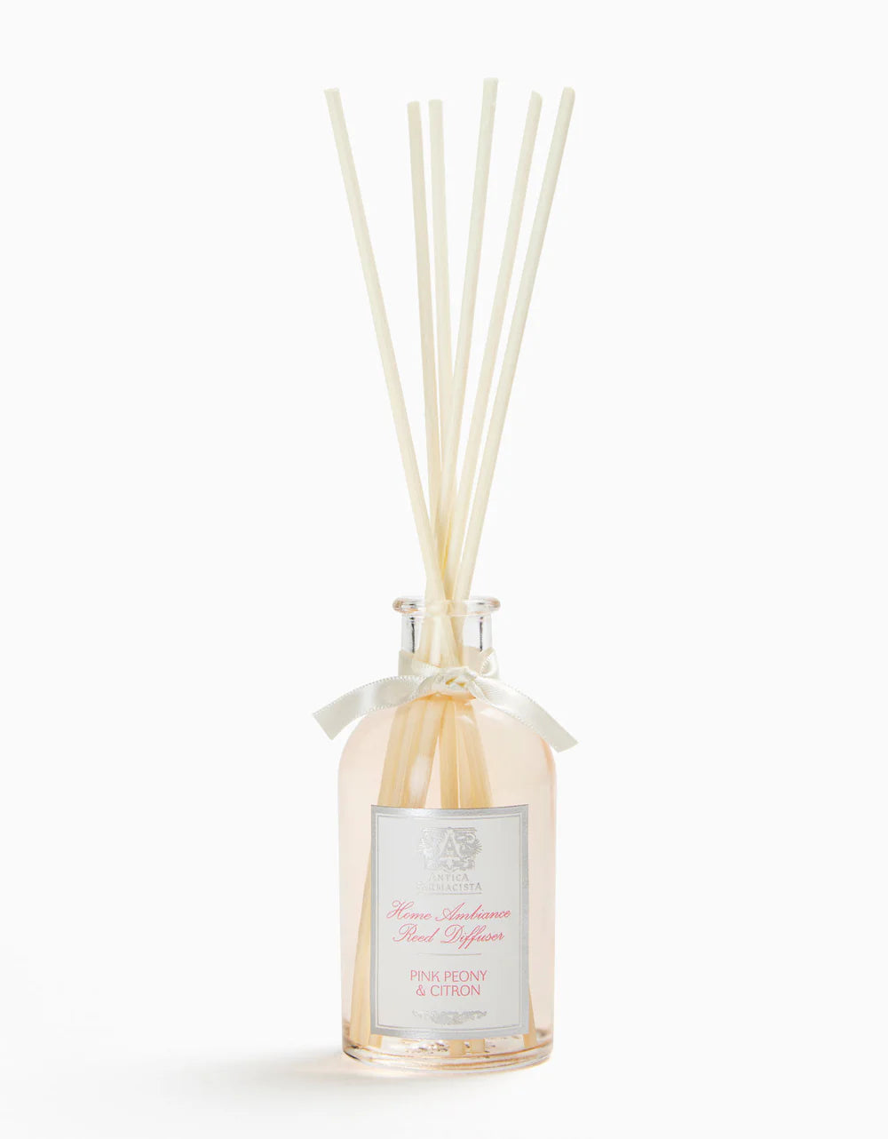 100ml Home Ambiance Diffuser