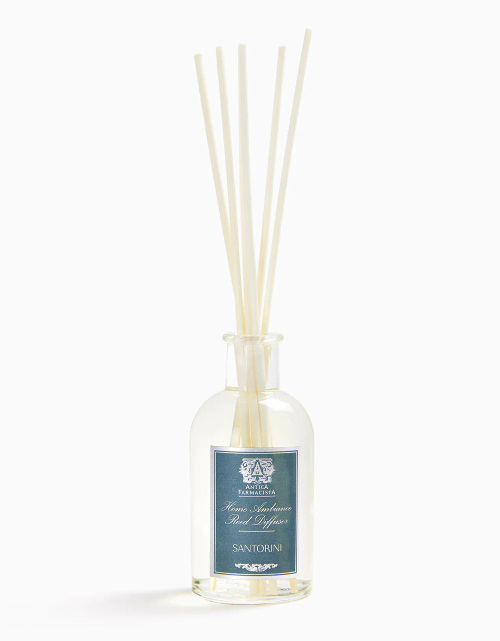 100ml Home Ambiance Diffuser