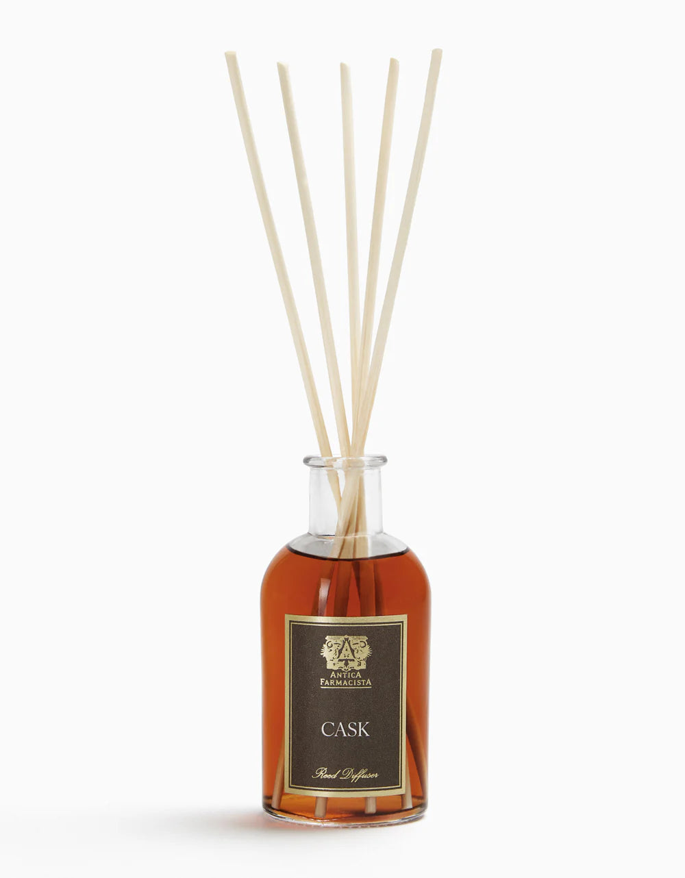 100ml Home Ambiance Diffuser