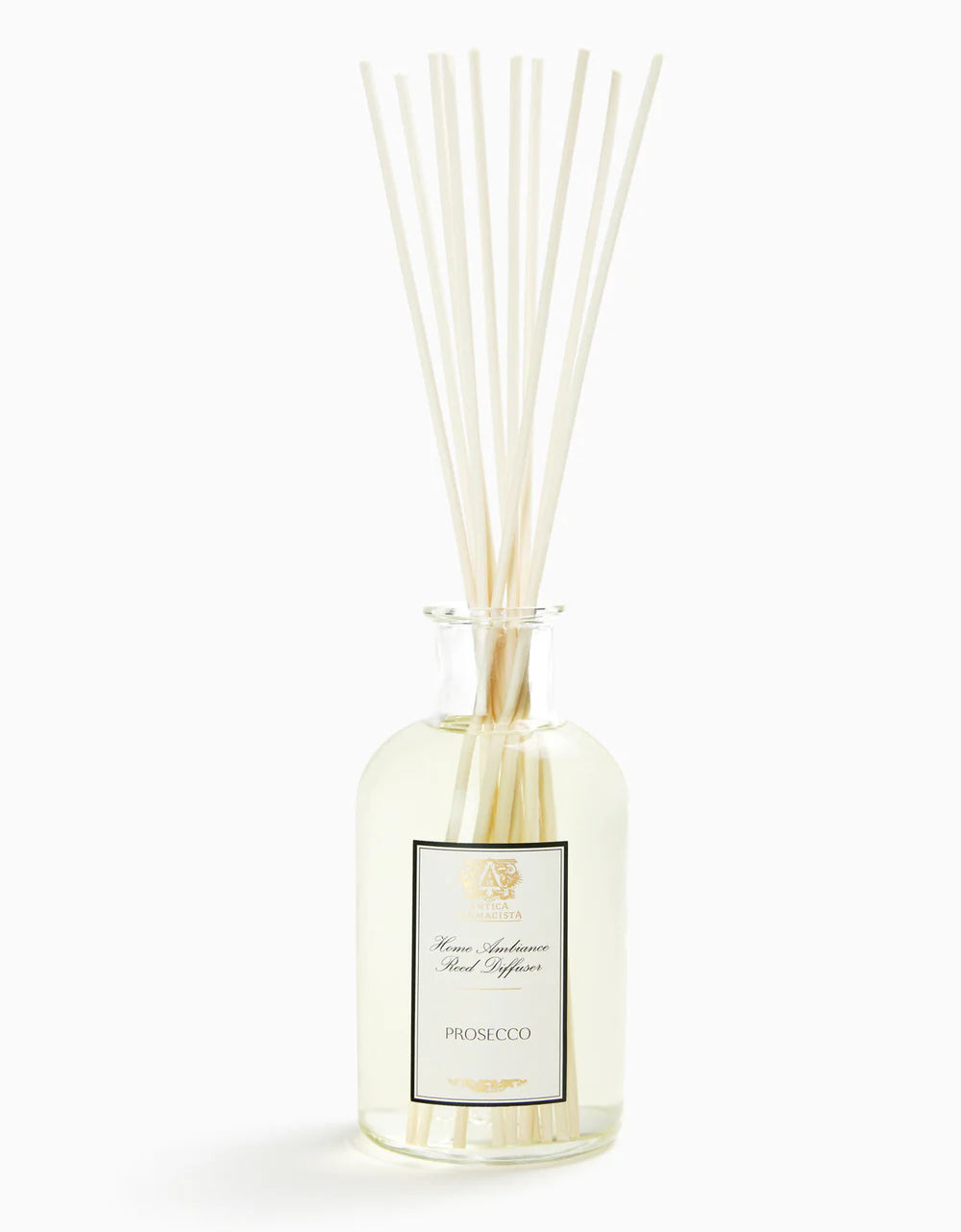 Glasshouse Fragrances Home Ambiance Diffuser