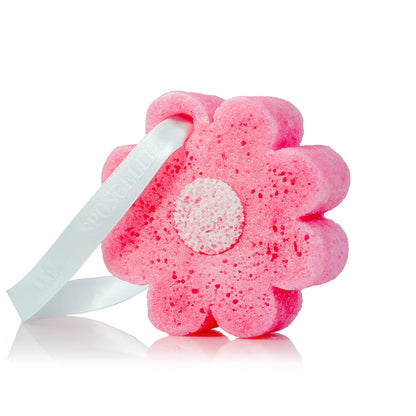 Spongelle Hawaiian Body Wash Buffer