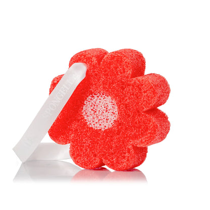 Spongelle Hawaiian Body Wash Buffer