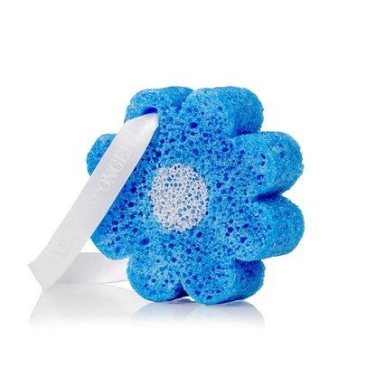 Spongelle Hawaiian Body Wash Buffer