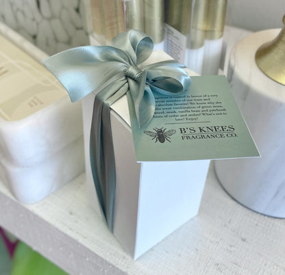 Reed Diffuser Oil Refill