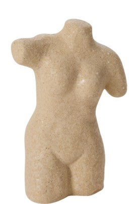 Aphrodite Sculpture
