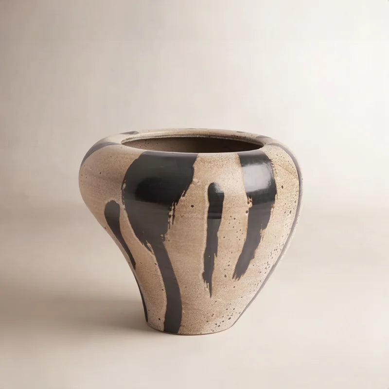 Atwood Vase