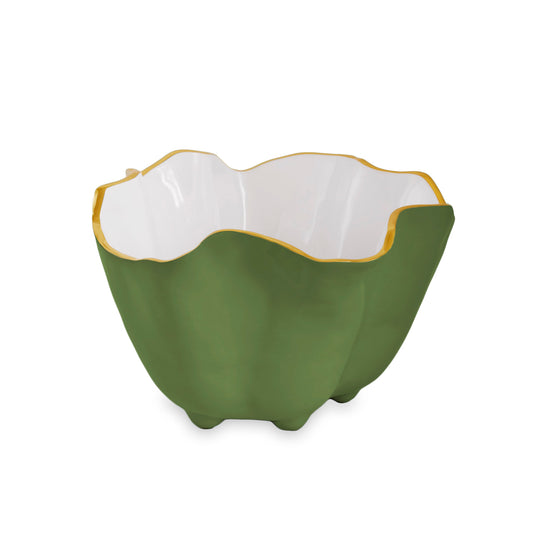Encanto Onyx Ice Bucket