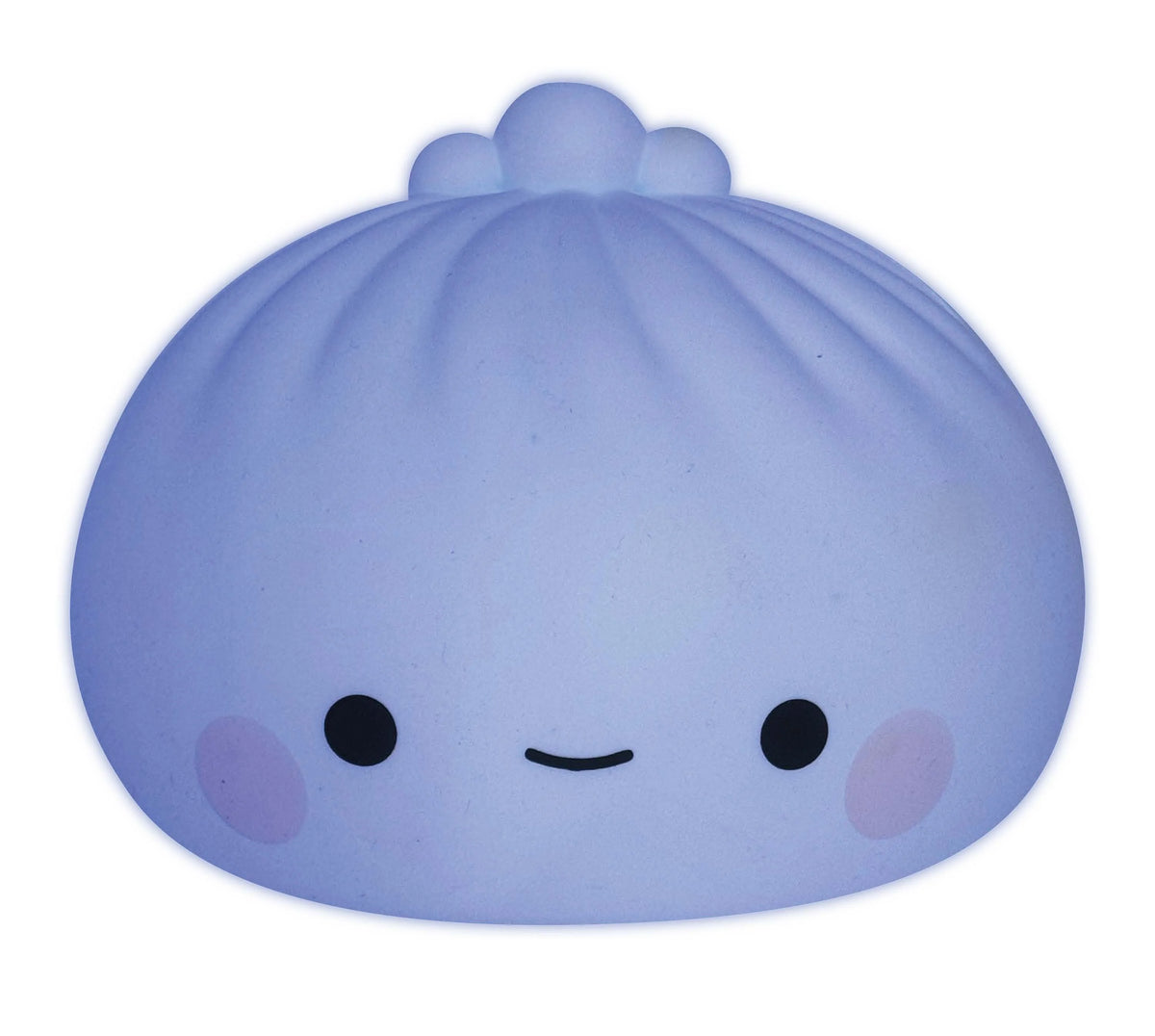 Dumpling Color Changing Night Light
