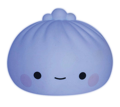 Dumpling Color Changing Night Light
