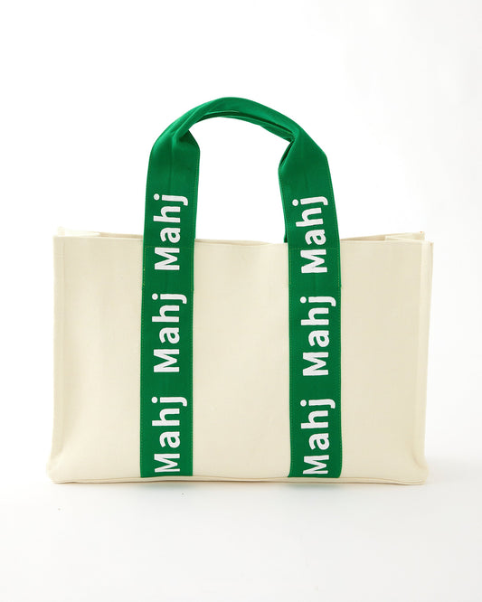 Mahj-It-All Bag